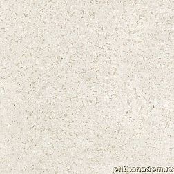Atlas Concorde Marvel Gems AZY0 Terrazzo Cream Lappato Керамогранит 75x75 см