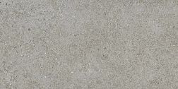 Atlas Concorde Boost Stone Grey Керамогранит 30х60 см
