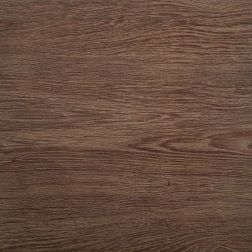 Gracia Ceramica Керамогранит Oxford natural натуральный PG 03 v2 45х45