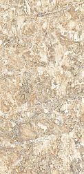 Flavour Granito Emperador Beige Glossy Бежевый Полированный Керамогранит 60x120 см