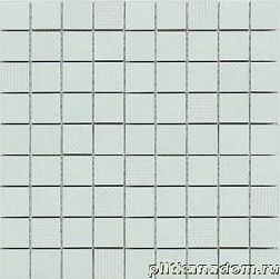 Peronda Palette D Fog Мозаика 31,5х31,5 см