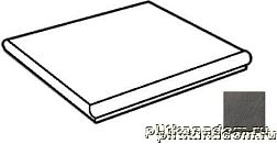 Atlas Concorde Trust Titanium Scalino Angolare Ступень 33x33 см