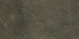 Gardenia Orchidea Concept Stone Antracite Керамогранит 40x80 см
