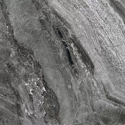 Concor Marked Dark Grey Керамогранит 60x60 см 3
