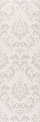 El Molino Poem Decor Perla Настенная плитка 25x75 см