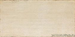 Rako Manufactura WADMB011 Wall tile Настенная плитка 20x40 см