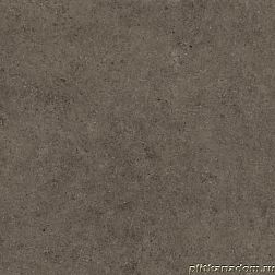 Atlas Concorde Boost Stone Tobacco Коричневый Матовый Керамогранит 60x60 см