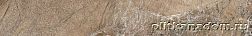 Ceracasa Dolomite Rodapie Bullnose Noce Плинтус 7,6x49,1 см