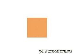 Rako Pool GAA0K150 Мозаика 10x10 см