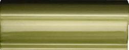 Vives Aranda remate aldea verde Бордюр 5x13 см