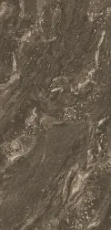 Flavour Granito Bolovia High Glossy Коричневый Полированный Керамогранит 60x120 см