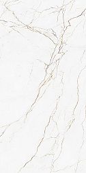 Tagina Segesta Caramel Nat Ret Белый Матовый Ректифицированный Керамогранит 60x120 см