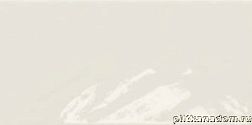 Peronda Fs Yard D Fringe White Настенная плитка 12х24 см