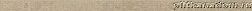 Versace Greek 261136 Listello Beige-Oro Бордюр 4x80 см