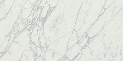 Atlas Concorde Marvel Pro Statuario Select Настенная плитка 40x80 см