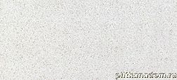 Atlas Concorde Marvel Gems 4MTW Terrazzo White Настенная плитка 50x110 см