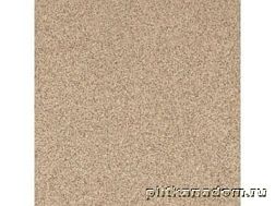 Rako Taurus Granit TRU61077 Marok Напольная плитка 60x60 см