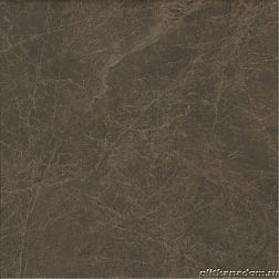 Kerama Marazzi Лирия SG164700R Коричневый Керамогранит 40,2х40,2 см