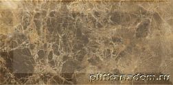 Mainzu Arkadia Emperador Настенная плитка 10х20 см