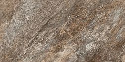 Global Tile Thor 6260-0222 Темно-бежевый Керамогранит 30x60