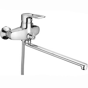 Смеситель для ванны Oute T4863