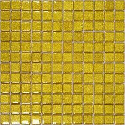 ArtMoment Dorado-1 Мозаика 30x30 (2,3х2,3) см