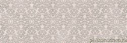 Ceracasa Olimpia Infinity Ice Декор 25x73 см