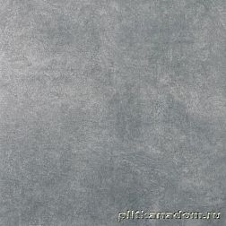 Керама Марацци Королевская дорога Керамогранит обрезной SG614620R 60х60 см