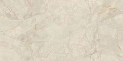 La Fenice Velvet Marble Invisible Gold Reactive 3D Rett Бежевый Матовый Ректифицированный Керамогранит 60x120 см