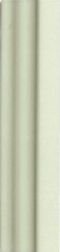 Adex Neri ADNE5332 Cornisa Classica Celery Карниз 3,5х15 см