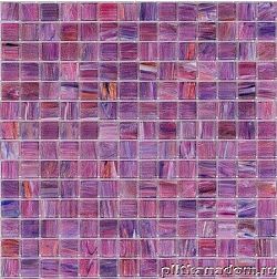 Rose Mosaic Gold Star GG85 Мозаика 32,7х32,7(2х2) см