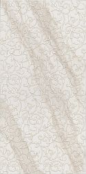 Kerama Marazzi Карелли VT-A109-11195R Декор обрезной 30х60 см