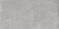 Tau Ceramica Cancan Silver 07992-0007 Керамогранит 60x120 см