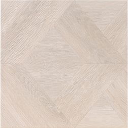 Pamesa Ceramica Greenpark Bone Mat Керамогранит 60,8х60,8 см