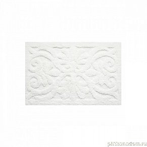 Коврик для ванной комнаты 50*80 Iddis Basic (B06M580i12)
