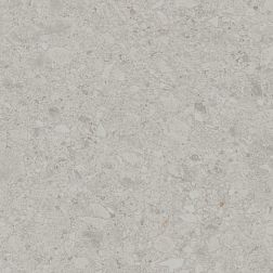 Kerama Marazzi Чеппо ди Гре Серый светлый Матовый обрезной Керамогранит 119,5x119,5 см