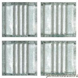 Rose Mosaic Specular S01 Мозаика (чип 2х2) 32,7х32,7 см