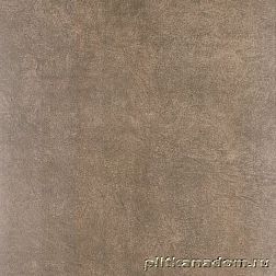 Керама Марацци Королевская дорога Керамогранит обрезной SG614920R 60х60 см