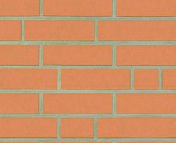 Muhr Nr. 23 Morgenrote Клинкерный кирпич NF 24x11,5x7,1 см