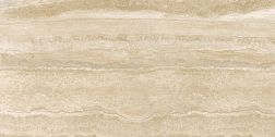 Sant Agostino Via Appia Vein Cut Beige Керамогранит 60x120 см