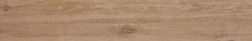 Marazzi Treverkhome Rovere Плитка напольная MJWF 20x120 см