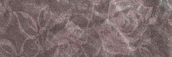 Elios Ceramica Reflection Ret Roses Malva Керамогранит 20x60 см