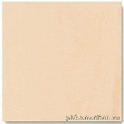 Venatto Pulido Beige Maya Baldosa Керамогранит 40x40 см