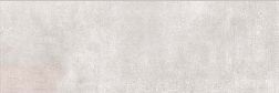 Ceramica Color Portobello Grey Настенная плитка 25х75 см