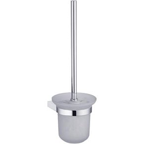 Ершик Oute TG2710