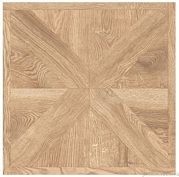 Fanal Forest Decor Honey 7575 Rec Керамогранит 75x75 см