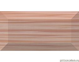 Ceramica Classic Универсальная декорация br1020DUBr Бордюр рельефный 20х10 см