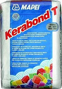 Kerabond T