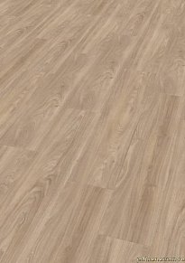 ПВХ плитка Wineo 400 wood Compassion Oak Tender MLD00109