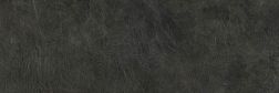 Gracia Ceramica Lauretta Black Настенная плитка 02 30х90 см